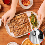 삼대가 족발편육 돈젤라 족발 국내산 240g : 마켓논다.