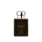 [백화점 상품] 조말론 런던 사이프러스 앤 그레이프바인 코롱 인텐스 50ml : 듀티 프리