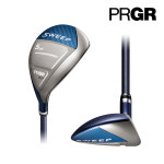 PRGR 스위프 SWEEP M17 여성용 유틸리티 : 비제이커머스