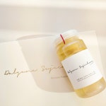 수제청 과일청 500g 레몬청 에이드 홈카페 답례품 명절 스승의날 선물세트 : 달구네수제청