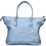 Rieker H1504 여성 숄더 핸드백 : 써니온777