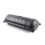 멀티탭 방수방진커버 대 전기연장선커버 : 오늘은철물