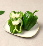 백광농장 국내산 청피망(상) 5kg : 백광농장