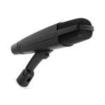 젠하이저 MD 421-II 다이나믹 마이크 : SINWONMUSIC