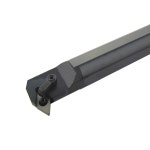 S32T MDQNR15 MDUNR15 MDZNR15 보링 바 CNC 내부 공구 홀더 DNMG1504 용 선반 : 럭키마켓a