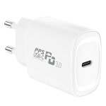 모디스 20W PD PPS 1포트 초고속 충전기(삼성 아이폰 고속 충전 고속 어댑터) : 모디스