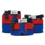 쪼그리 최신형 4.0 농사용 방석 다용도 수확 원형 : 푸른농사마트