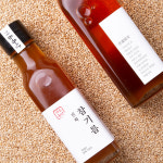 우리동네 방앗간 국산 참기름 250 /200 /120 /70ml : 가온유당