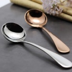 커핑스푼 커핑 바리스타 : 비에브리