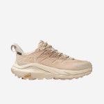 [호카 운동화] 호카 카하 2 로우 고어텍스 옥스포드 탄 1130530-OTDN / 사이즈 265 : ShoeBoX