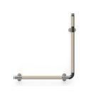 [복지용구] 안전손잡이 CP660 : 누리예케어 복지용구 의료기