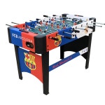 축구 테이블 실내 게임 술집 펜션 스포츠 오락기 기계 : 오전다섯시