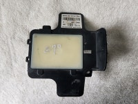 제네시스G70 중고 BSD 조수석 95821-G9001 : 신흥모터스