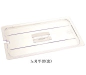 돌산 KDS DOLSAN PC 밧드 2 1/1 112P 11L 11D 드레인 받드 바트 : 365주방마켓