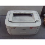 오칠공공 CANON프린트기 LPB033 중고 NO테스트 : 싸게 다팜