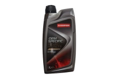 챔피온 8단 오토미션오일 OEM SPECIFIC ATF LIFE PROTECT 8 / 1L당 5,500원 : 카투고다이노맥스