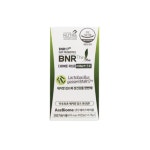 비에날씬 프로 다이어트 1박스 BNR17 유산균 BMR 비엔나17 brn 김희선 : 클린클린마켓