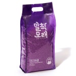 밀착모래 올케어 고양이모래 벤토나이트 4.5kg 항균/탈취강화 : 밀착몰