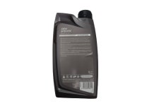 챔피온 엔진오일 OEM SPECIFIC 5W30 LL lll  / 1L당 5,500원 : 카투고다이노맥스
