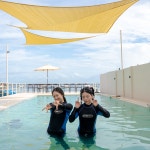 세부 위오션 체험 스쿠버 다이빙 (현지결제 없음) : 세부조아