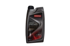 챔피온 엔진오일 OEM SPECIFIC 5W30 LL lll  / 1L당 5,500원 : 카투고다이노맥스