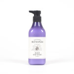 비욘드 바디 디펜스 샤워 450ml : 위즈통상