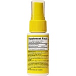 Beekeepers 목에 뿌리는 비 bee 프로폴리스 트롯 스프레이 30ml 60회분 : 양코코리아