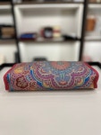 [L SQUARE] ETRO 에트로 프로푸미 파우치백 00004_0024 0088 (379269) : 뉴코아 부천점 L스퀘어