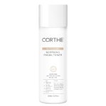 [피부과전문의직영]코르테 수딩 토너 200ml CORTHE : 더마스토어