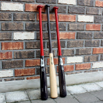 BON 본 PRO CUSTOM MADE 주문제작 나무배트 : 베이스볼굿즈