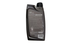 챔피온 8단 오토미션오일 OEM SPECIFIC ATF LIFE PROTECT 8 / 1L당 5,500원 : 카투고다이노맥스