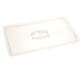 돌산 KDS DOLSAN PC 밧드 2 1/1 112P 11L 11D 드레인 받드 바트 : 365주방마켓