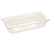 돌산 KDS DOLSAN PC 밧드 2 1/3 132P 13L 13D 드레인 받드 바트 : 365주방마켓