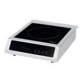 웰치인덕션 고효율 이동형 포터블 업소용 인덕션 KRI-D3500 : 우리들 문화생활