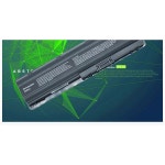 범용 HP 오리지널 MU06 CQ424362 32 72 G4632 56 노트북 배터리 : 행복한 구름쇼핑