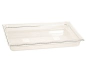 돌산 KDS DOLSAN PC 밧드 2 1/1 112P 11L 11D 드레인 받드 바트 : 365주방마켓
