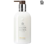 몰튼브라운 플로라 루미나레(FLORA LUMINARE) 바디로션 300ml : 유럽마을