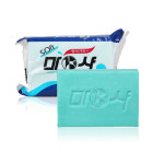 천광 마샤 세탁비누 : OK산업용품