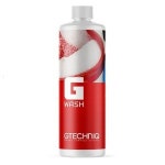 GTECHNIQ 지테크닉 GWASH 지워시 카샴푸 500ml : 에스지 클럽