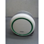 세호마트 CLAIR 공기청정기 중고 아답터없음 : 싸게 다팜