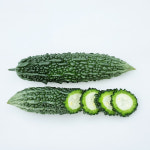 생여주 3kg 2023년 햇과 : 아름드림여주농장