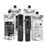 데미 클리닉 크리닉 컴포지오 5단계 미용실 헤어 케어세트 클리닉세트 5번마스크포함 : 플러스프로젝트 공식몰