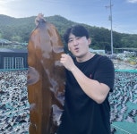 기장 꼭지다시마200g,400g : 기장건어물오빠