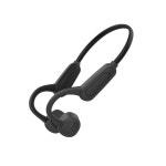 방수수영이어폰 골전도이어폰 방수수영헤드셋 수영이어폰 이어폰 방수이어셋 수영 수영이어셋 방수이어폰 방수헤드셋 블루투스 수영헤드셋... 