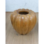 세호마트 나무 호박단지꽂이 중고 수집용 : 싸게 다팜