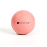 핑키 볼 (7Cm) Pinky Ball : 필라티슈