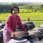 [황토골팜]맛있는 수제 행복한식혜 1.5L / 전통식혜 : 황토골팜