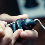 7월 별이 빛나는 밤 : 푸른달타오름달