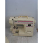 허빵1 브라더미싱 PC15 중고 NO테스트 : 싸게 다팜