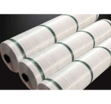 원형베일러 네트 곤포 사일리지 사료 베일 메쉬 막 망 : 알렌마켓